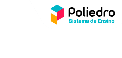 Logotipo Poliedro