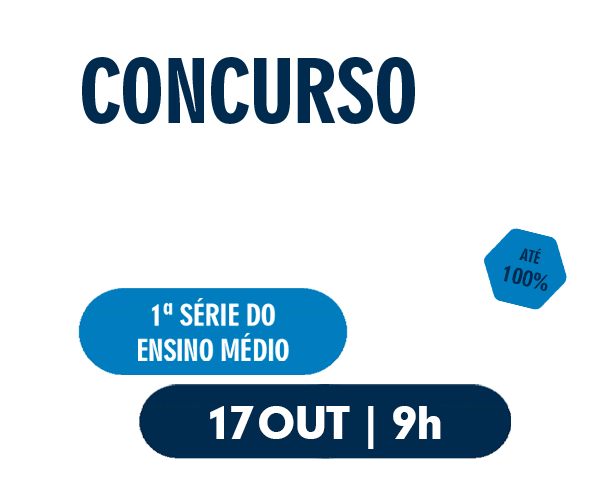 Titulo